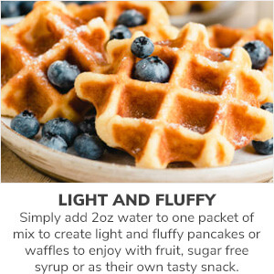 productDescriptionImage4